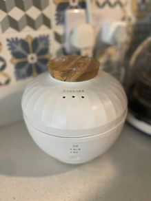 multi-function rice cooker