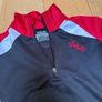 Luttrellstown College Uniform Image 4