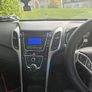Hyundai i30 2016 Image 6