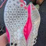 Nike Free runners Image 4