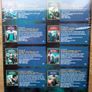 Sealed Harry Potter The Complete 8-Film Collection Brand New Image 4