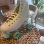 Roller skates Image 2