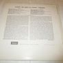 Mary Ohara Songs Of Erin 1957 Uk Pressing Lp Image 2