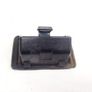 Toyota Corolla E11 & Others Dark Grey Centre Console Rear Ashtray Image 4