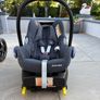 bugaboo lynx Image 4