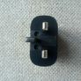 Samsung 25W Super Fast Charging Travel Adapter Image 3