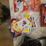 magic tricks Image 4