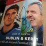 Signed 2019 All ireland reply programme Image 4