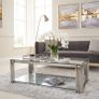 console and coffee table SALE Image 6