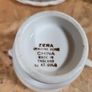 Tea sets x2 Image 8