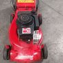 lawnmower Image 2