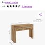 TV / Console unit Image 3