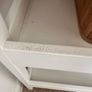 changing table Image 3