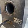 Philips Sound Bar Image 6
