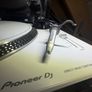 Pioneer PLX 500 Image 5