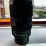 Sony E 70-350mm F4.5-6.3 G OSS Lens Brand New, Unused Image 4
