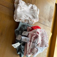 Girls clothes bundle 18-24 months