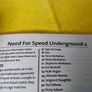 tips cheats codes secrets guide PlayStation 2 Ps2 Games Original Image 5
