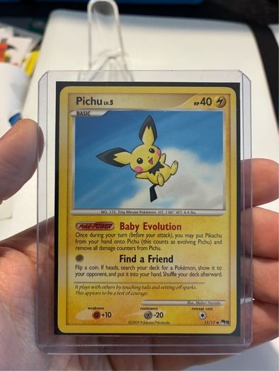 pokemon card pop series 9