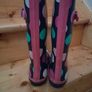 wellies Image 8
