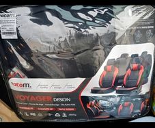 carseat covers
