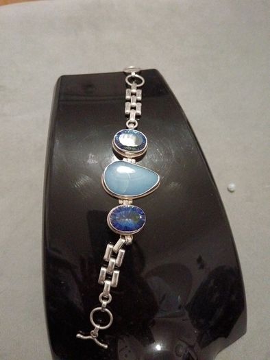 Jewellery