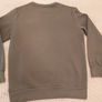 Sweatshirt 10-11 Image 5