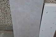 6 tiles 600x1200 (4.32 m2