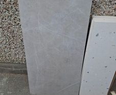 6 tiles 600x1200 (4.32 m2
