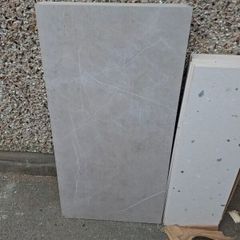 6 tiles 600x1200 (4.32 m2