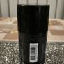 Luxury Deodorant Sticks 75ml Image 3