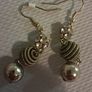 jewellery Image 8