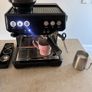 Coffee Machine Image 3