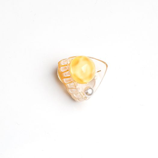 Hair Claw Clips