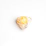 Hair Claw Clips Image 8