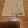 Guinness old vintage show card ,with old advertising,,good condition see pictures for condition,buyer collects or pays postage thank you,,take as is,  hard to come by,collectors item,only going up in value, Image 8