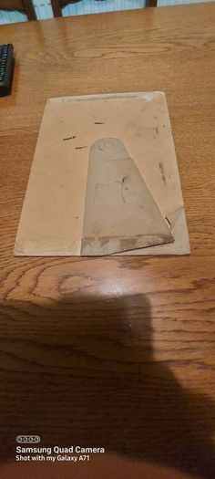 Guinness old vintage show card ,with old advertising,,good condition see pictures for condition,buyer collects or pays postage thank you,,take as is,  hard to come by,collectors item,only going up in value,