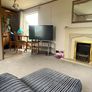 Mobile home Image 4