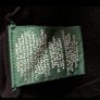 Ladies Ralph Lauren top size S Image 6