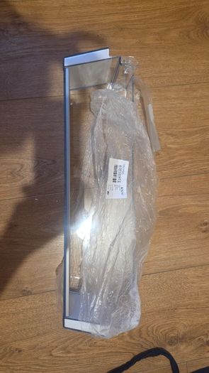 Bosch fridge door Shelf
