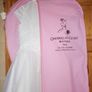 Communion dress Image 7