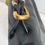 New Marc Jacob's Real leather slouchy Oversized Handbag Image 3