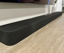 Soundbar - Sony BRAVIA Theater Bar 8  Soundbar