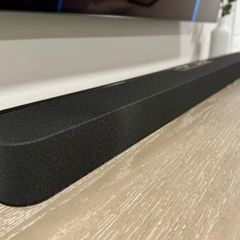 Soundbar - Sony BRAVIA Theater Bar 8  Soundbar