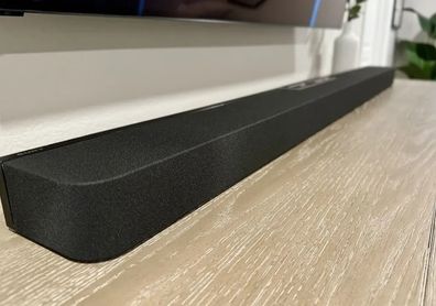Soundbar - Sony BRAVIA Theater Bar 8  Soundbar