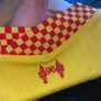 liverpool jersey Image 2