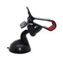 New Universal Suction Car Windscreen Holder 4 Mobile Phones GPS iPhone PDA #432 Image 3