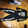 Halloween costumes Image 6