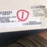 Like New Stella McCartney High Heels Stilettos Image 4