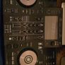 Pioneer DJ XDJ-RR DJ Controller Image 5